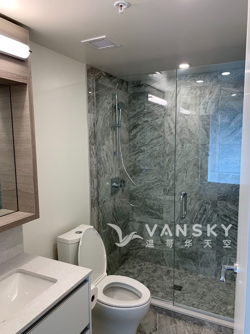 250207171317_Image masterbath.jpg